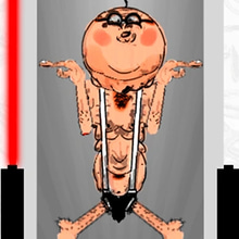 Play Mr Pokealot Online