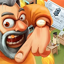 Play Mad Ceo  Income We Trust Online