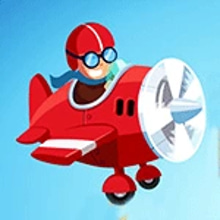 Play Pilot Training Online