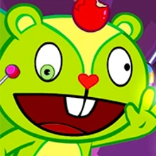 Play Calm Htf Online