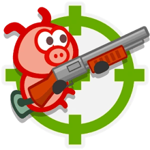 Play Cave Blast Online