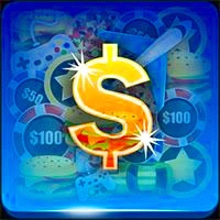 Play Businessman Simulator 2 Online