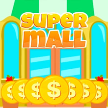 Play Super Mall Online