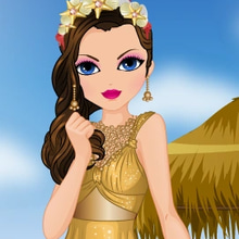 Play Beauty secrets Online