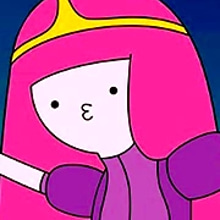 Play Sweet Ooodyssey Online