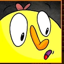 Play Flatwoods Online