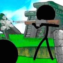 Play Territory War 3 Online