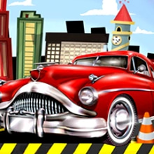 Play Park It Now Online