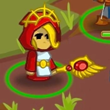 Play Netherland Online