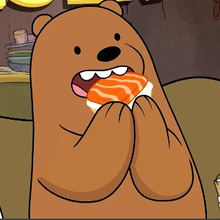 Play Fun Raiser Online