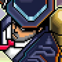 Play Billy Skyscraper Online