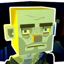 Play The Story Of A Mother Online