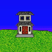 Play Scream Collector Online