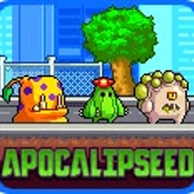 Play Apocalipseed Online