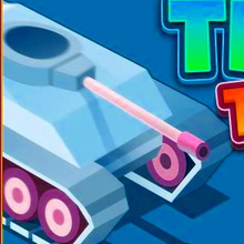 Play Total Tankage Online