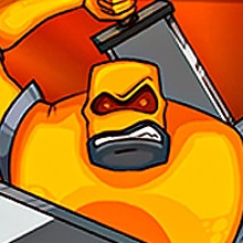 Play Great conquest Online