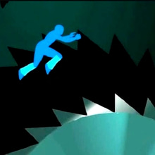 Play Exit Path 2 Online