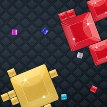 Play Blockor Io Online