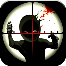 Play Sniper Shooter Online