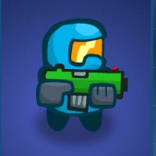 Play Alien Complex Online