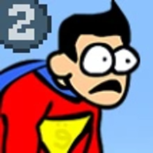 Play Super Muzhik 2 Online