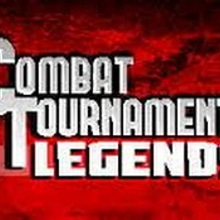 Play Combat Tournament Legends Online