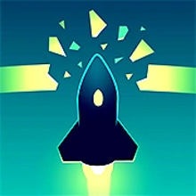 Play Break Liner Online