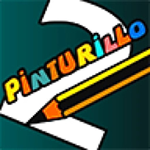 Play  Pinturillo 2 Online