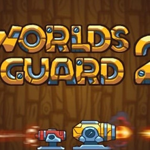 Play Worlds guard 2 Online