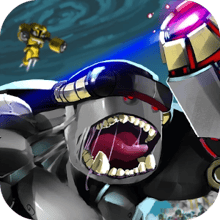 Play Alien Invasion Td Online