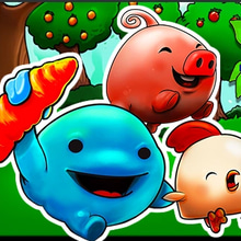 Play Plantera Online