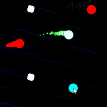 Play Autonomy Online