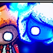 Play Tattle   Tale Online