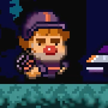 Play Overcursed Online