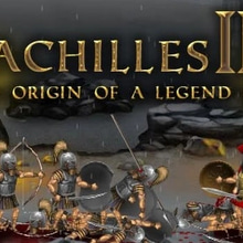 Play Achilles 2 Online