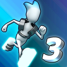 Play G Switch 3 Online