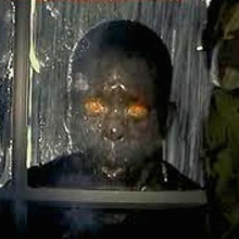 Play Zombie Days Online