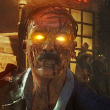 Play Call Of Zombies 3 Online