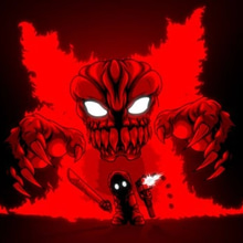 Play Madness Accelerant Online