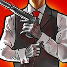 Play Hitstick Rebirth Online