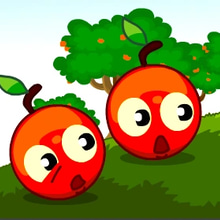 Play Pests Must Die Online