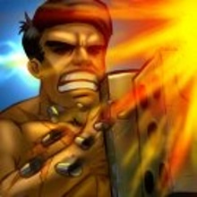 Play Train Riders Online