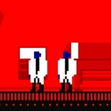 Play Code Red Online