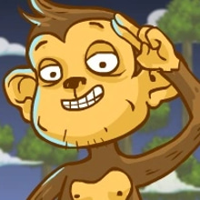 Play Monty's Moon Online