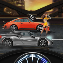 Play Gear Madness Online