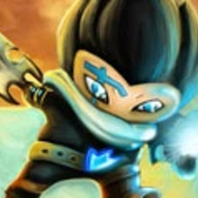 Play Incursion 2: The Artifact Online