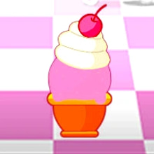 Play Ice O Matik Online