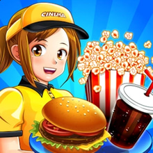 Play Cinema Panic 2 Online