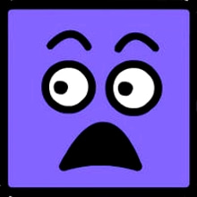 Play Super Stacker 2 Online Online