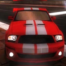 Play Mad Gear Exclusive Online